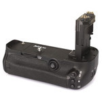 雷攝單反手柄選購(gòu)指南 500-1000元價(jià)位段數(shù)碼配件大全