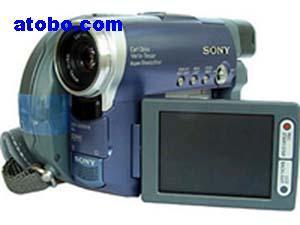 數(shù)碼配件選購(gòu)指南 從價(jià)格到批發(fā)的全方位解析