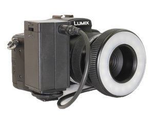 UN UNX-7814數(shù)碼配件深度評(píng)測(cè)與導(dǎo)購(gòu)指南