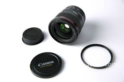 朝陽(yáng)望京數(shù)碼產(chǎn)品專區(qū) 佳能相機(jī)及配件選購(gòu)指南