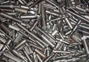 廈門地區(qū)電子回收與團購新趨勢 揚聲器、積壓廢電子與數(shù)碼配件