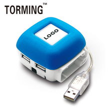 深圳市拓銘貿易數(shù)碼配件產品全覽 智能生活，一觸即達