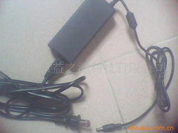 深圳市益之源科技數(shù)碼配件產品全覽