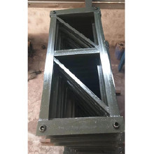 廣東實力制造商探析 從抗手汗氧化手機殼到沃爾金數(shù)碼周邊的專業(yè)化生產