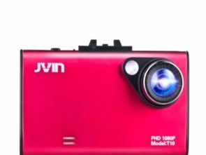 深圳畫冊與宣傳冊設計印刷全流程解決方案 從策劃到成品的一站式服務