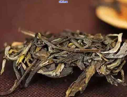 揭開普洱茶“鎖喉”之謎 是農(nóng)殘超標(biāo)還是另有原因？