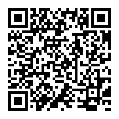 赤壁青磚茶現代化智能工廠評標結果正式公示，特色農產品批發市場建設再邁關鍵一步