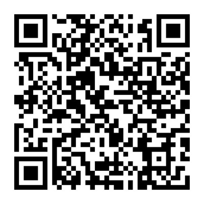 赤壁青磚茶現代化智能工廠監理服務花落誰家——評標結果公示解讀