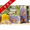 普洱茶與普克袋泡緊壓茶 產品資訊與批發資訊探析