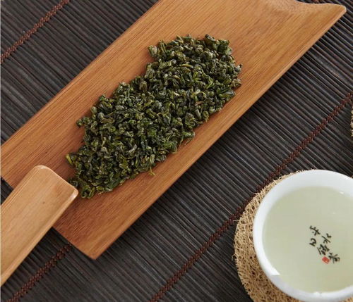 茶趣平陽 | 無塵之間，以茶會友——平陽農產與茶鄉風物圖鑒